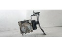 Recambio de abs para citroen nemo 1.3 hdi 75 fap referencia OEM IAM 0265232491  