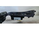 Recambio de mando elevalunas delantero izquierdo para nissan almera (n16/e) line up referencia OEM IAM 80961BM500  