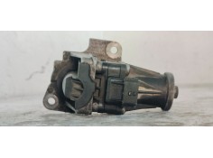 Recambio de valvula egr para mercedes-benz citan (w415) combi break referencia OEM IAM H8200129863  
