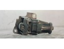 Recambio de valvula egr para mercedes-benz citan (w415) combi break referencia OEM IAM H8200129863  
