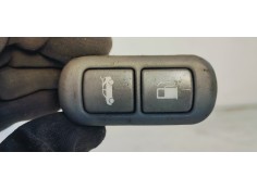 Recambio de interruptor para kia sorento 2.5 crdi ex referencia OEM IAM 935503E000  