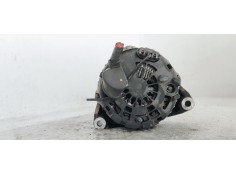 Recambio de alternador para ssangyong kyron 2.0 d referencia OEM IAM A6641540102  