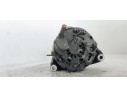 Recambio de alternador para ssangyong kyron 2.0 d referencia OEM IAM A6641540102  