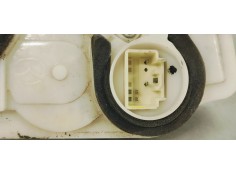 Recambio de cerradura puerta trasera derecha para mazda 3 lim. () 2.0 i 120 referencia OEM IAM   