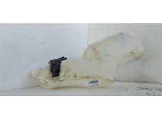 Recambio de deposito limpia para dacia lodgy 1.5dci 110 fap referencia OEM IAM 289106925R  