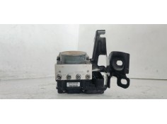 Recambio de abs para citroen nemo 1.3 hdi 75 fap referencia OEM IAM 0265232491  