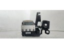 Recambio de abs para citroen nemo 1.3 hdi 75 fap referencia OEM IAM 0265232491  