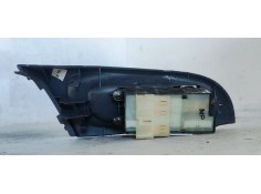 Recambio de mando elevalunas delantero izquierdo para nissan almera (n16/e) line up referencia OEM IAM 80961BM500  