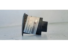 Recambio de interruptor para kia sorento 2.5 crdi ex referencia OEM IAM 935503E000  