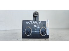 Recambio de modulo electronico para skoda octavia combi (5e5) ambition referencia OEM IAM 5Q4959593  