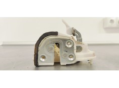 Recambio de cerradura puerta trasera derecha para mazda 3 lim. () 2.0 i 120 referencia OEM IAM   