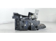 Recambio de cerradura puerta delantera derecha para ford galaxy (ca1) ghia referencia OEM IAM 6M2AR21812MC  