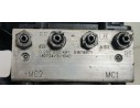 Recambio de abs para citroen nemo 1.3 hdi 75 fap referencia OEM IAM 0265232491  