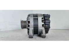 ALTERNADOR 9809391880 