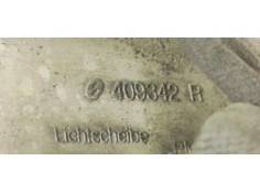 Recambio de piloto trasero derecho para bmw x3 (e83) 2.0 d referencia OEM IAM 7162210  