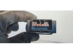 Recambio de interruptor para kia sorento 2.5 crdi ex referencia OEM IAM 935503E000  