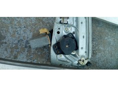 Recambio de elevalunas delantero derecho para smart coupe 0.7 turbo cat referencia OEM IAM   