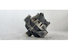 Recambio de alternador para ssangyong kyron 2.0 d referencia OEM IAM A6641540102  
