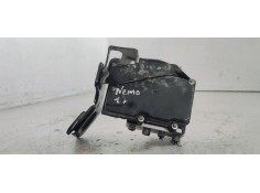 Recambio de abs para citroen nemo 1.3 hdi 75 fap referencia OEM IAM 0265232491  