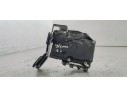 Recambio de abs para citroen nemo 1.3 hdi 75 fap referencia OEM IAM 0265232491  