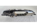 Recambio de maneta exterior delantera derecha para suzuki sx4 rw (ey) 1.9 ddis turbodiesel referencia OEM IAM   