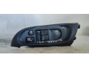 Recambio de mando elevalunas delantero izquierdo para nissan almera (n16/e) line up referencia OEM IAM 80961BM500  