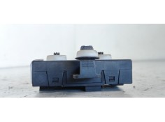 Recambio de modulo electronico para skoda octavia combi (5e5) ambition referencia OEM IAM 5Q4959593  