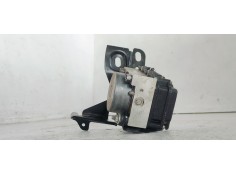 Recambio de abs para citroen nemo 1.3 hdi 75 fap referencia OEM IAM 0265232491  