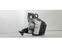 Recambio de abs para citroen nemo 1.3 hdi 75 fap referencia OEM IAM 0265232491  