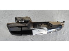 Recambio de maneta exterior delantera derecha para suzuki sx4 rw (ey) 1.9 ddis turbodiesel referencia OEM IAM   
