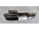 Recambio de maneta exterior delantera derecha para suzuki sx4 rw (ey) 1.9 ddis turbodiesel referencia OEM IAM   