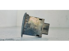 Recambio de interruptor para kia sorento 2.5 crdi ex referencia OEM IAM 935503E000  