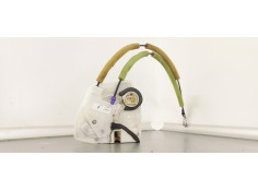 Recambio de cerradura puerta delantera derecha para mazda 3 lim. () 2.0 i 120 referencia OEM IAM   