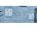 Recambio de modulo electronico para skoda octavia combi (5e5) ambition referencia OEM IAM 5Q4959593  