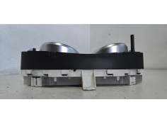 Recambio de cuadro instrumentos para mazda 6 lim. (gh) 2.0 turbodiesel cat referencia OEM IAM TD1155430  