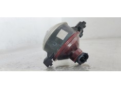 Recambio de faro antiniebla derecho para ford focus c-max (cap) ghia (d) referencia OEM IAM 3M5115K201AA  