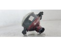 Recambio de faro antiniebla derecho para ford focus c-max (cap) ghia (d) referencia OEM IAM 3M5115K201AA  