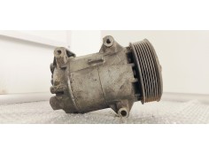 COMPRESOR AIRE ACONDICIONADO 8200309193 