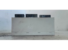 MODULO ELECTRONICO 6932369 