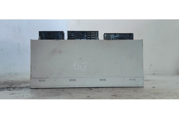 Recambio de modulo electronico para bmw serie 3 touring (e46) 2.0d 150 [320] referencia OEM IAM 6932369  