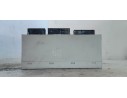Recambio de modulo electronico para bmw serie 3 touring (e46) 2.0d 150 [320] referencia OEM IAM 6932369  