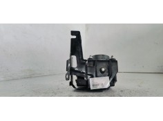 Recambio de abs para citroen nemo 1.3 hdi 75 fap referencia OEM IAM 0265232491  