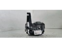 Recambio de abs para citroen nemo 1.3 hdi 75 fap referencia OEM IAM 0265232491  