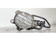 DEPRESOR FRENO / BOMBA VACIO 8200102535 