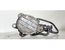 Recambio de depresor freno / bomba vacio para renault espace iv (jk0) grand espace expression referencia OEM IAM 8200102535  