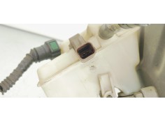 Recambio de servofreno para peugeot 308 1.6hdi 92 fap referencia OEM IAM 9675405480  