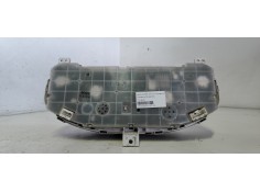 Recambio de cuadro instrumentos para mazda 6 lim. (gh) 2.0 turbodiesel cat referencia OEM IAM TD1155430  