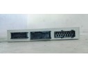 Recambio de modulo electronico para bmw serie 3 touring (e46) 2.0d 150 [320] referencia OEM IAM 6932369  