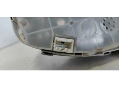 Recambio de cuadro instrumentos para mazda 6 lim. (gh) 2.0 turbodiesel cat referencia OEM IAM TD1155430  