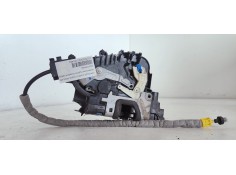 Recambio de cerradura puerta trasera derecha para mercedes-benz clase c (w205) familiar 2.0 cdi cat referencia OEM IAM A22200640